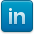 Follow FastNetSports on LinkedIn